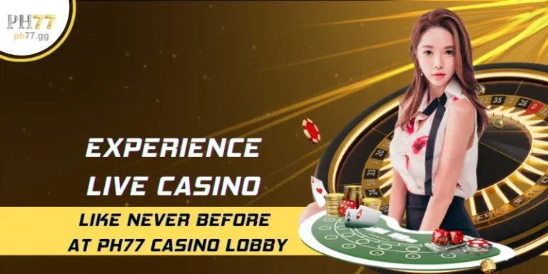 Mẹo chơi casino sumvip5