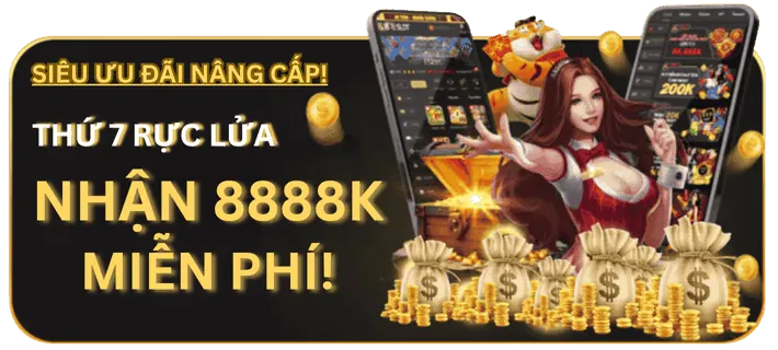 Bài viết về khuyến mãi nạp tiền mới nhất
