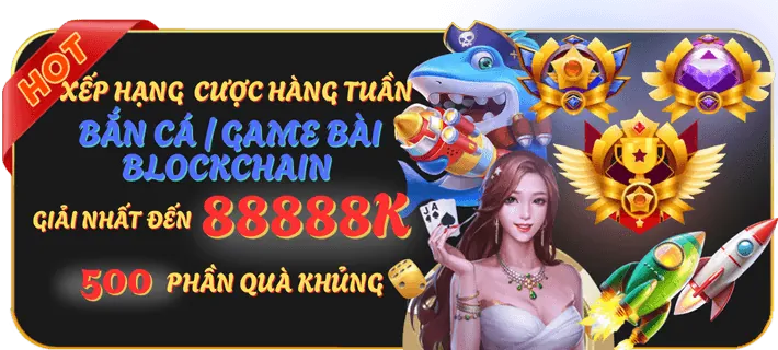Mẹo chơi nổ hũ và bắn cá sumvip5