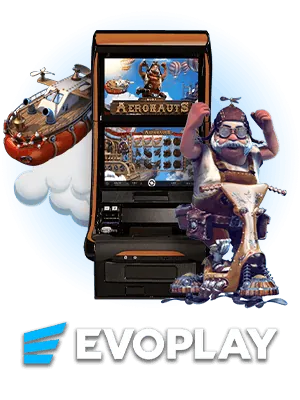 Giao dịch nhanh chóng tại sumvip5