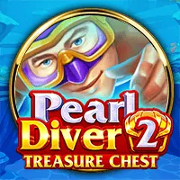 Giao diện quản lý cài đặt cookie trình duyệt