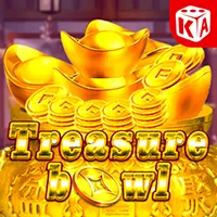 Casino Trực Tuyến sumvip5