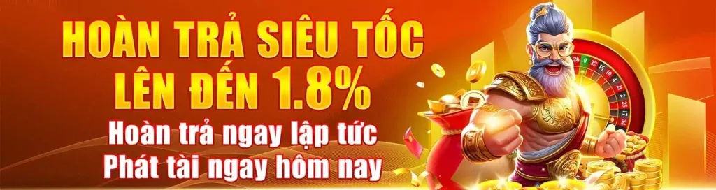 Trò chơi mới sumvip5