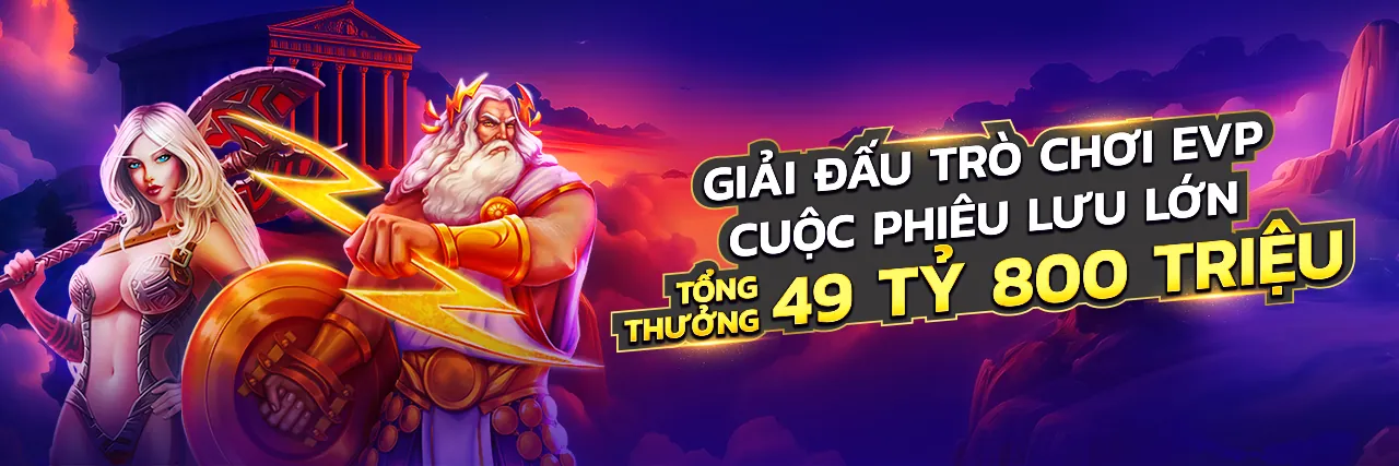Sòng Bạc Trực Tuyến sumvip5 2026 Đẳng Cấp