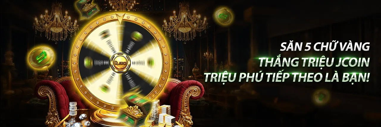 Tin tức mới nhất sumvip5