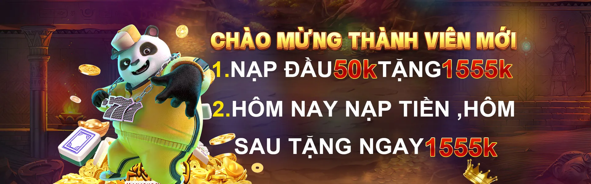 Khuyến mãi sumvip5 độc quyền