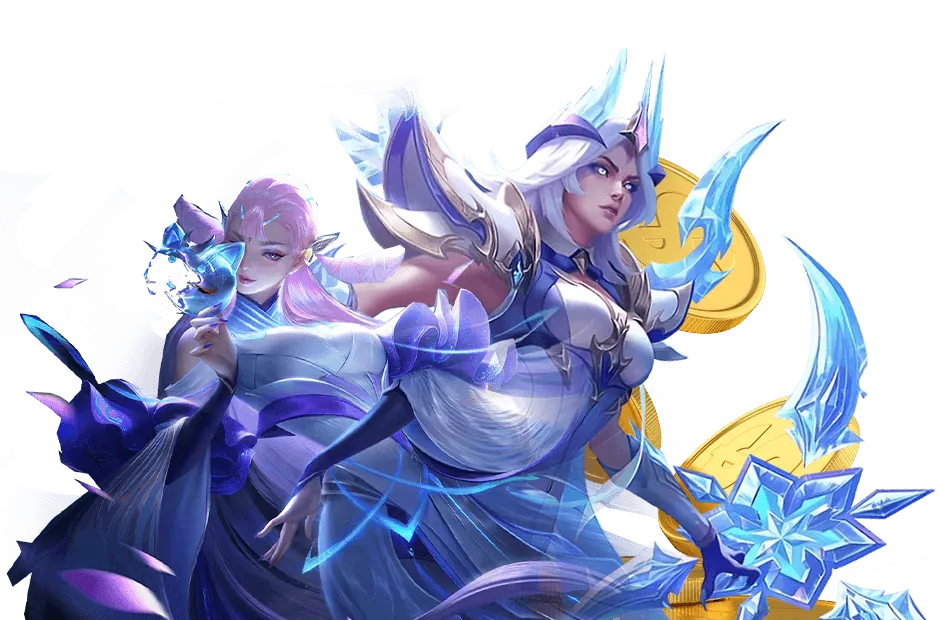 Cá cược bóng rổ sumvip5