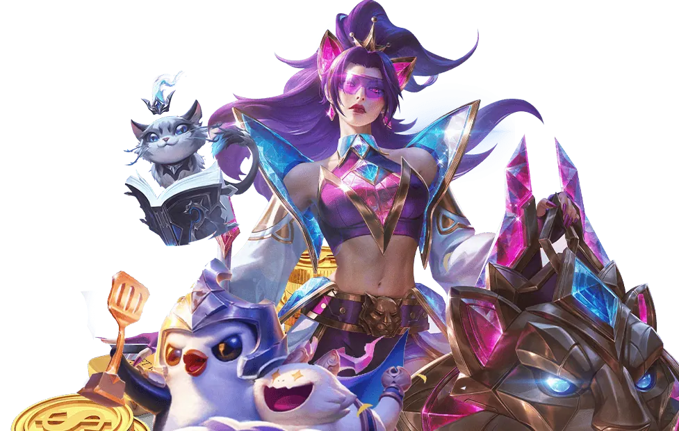 Đội ngũ sumvip5 đang thảo luận về sứ mệnh và tầm nhìn của công ty, với biểu đồ tăng trưởng và mục tiêu phía sau.