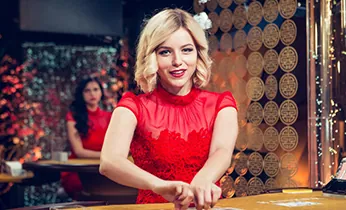 Truy cập mọi lúc mọi nơi với sumvip5