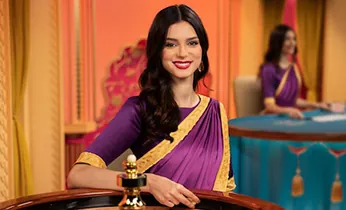 Tìm nút đăng nhập