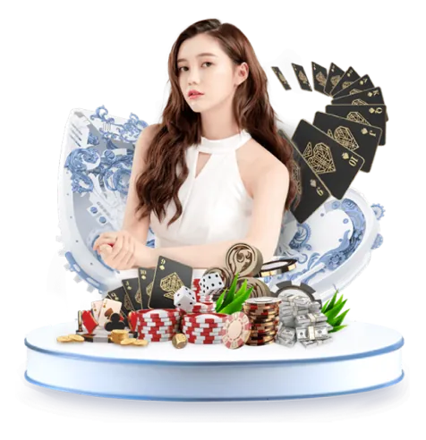 Bắn cá đổi thưởng sumvip5